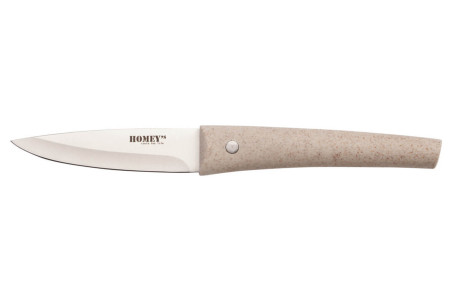 Coffret cadeau écologique Homey's Nødigh - 7 ustensiles de cuisine