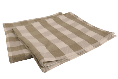 Coffret cadeau écologique Homey's Nødigh - 7 ustensiles de cuisine