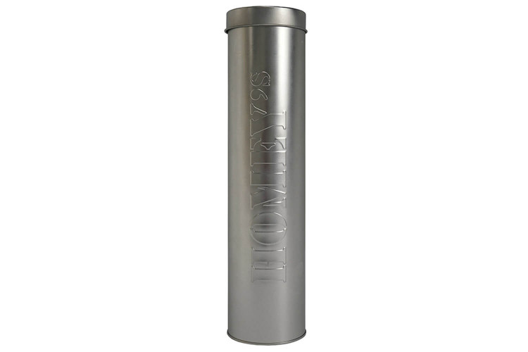 Coffret cadeau écologique Homey's Nødigh - 7 ustensiles de cuisine