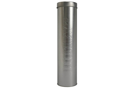 Coffret cadeau écologique Homey's Nødigh - 7 ustensiles de cuisine