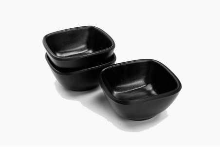 Coffret cadeau spécial sushis Homey's Nippon - Kit polyvalent : 14 pièces