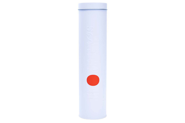 Coffret cadeau spécial sushis Homey's Nippon - Kit polyvalent : 14 pièces