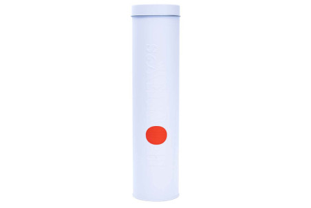 Coffret cadeau spécial sushis Homey's Nippon - Kit polyvalent : 14 pièces