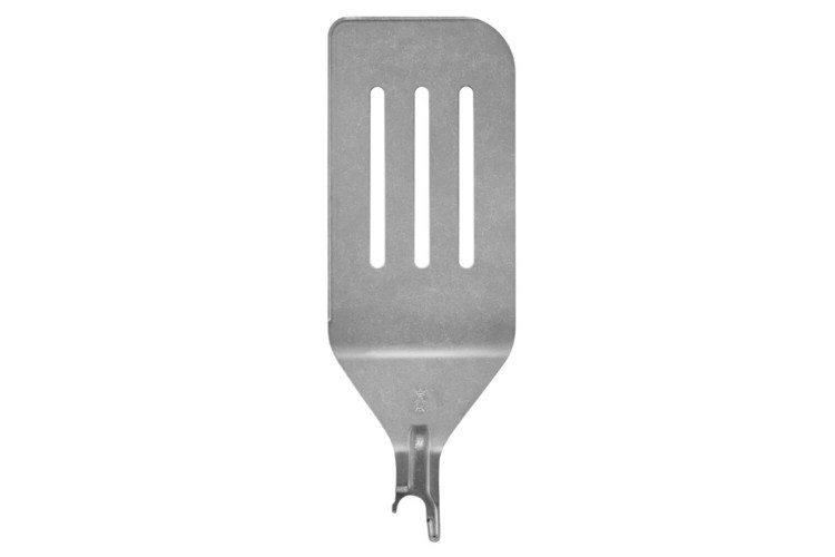 Coffret cadeau spécial barbecue Opinel - 3 pièces