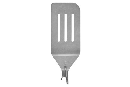 Coffret cadeau spécial barbecue Opinel - 3 pièces