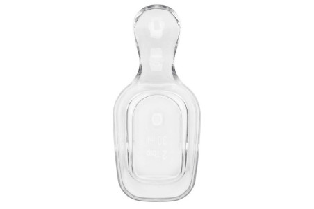 Cuillère doseuse 30 ml pour boîte de conservation OXO Pop