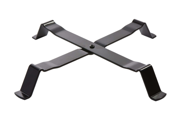 Berceau de table Big Green Egg pour barbecue Large