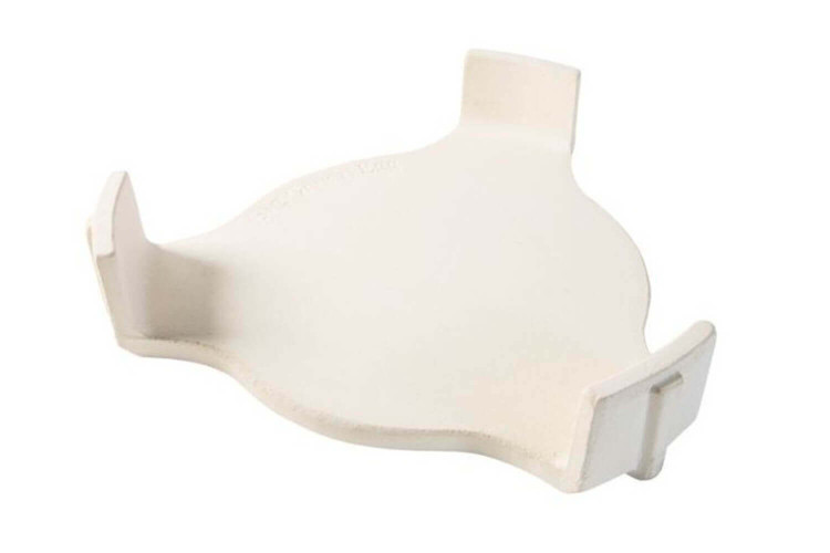 ConvEGGtor pour Big Green Egg Small en céramique