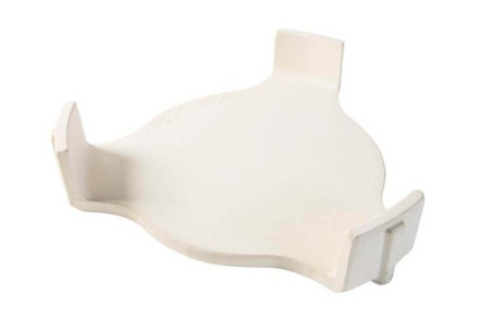 ConvEGGtor pour Big Green Egg Small en céramique