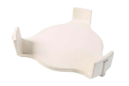 ConvEGGtor pour Big Green Egg Medium en céramique