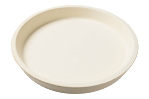 Moule en céramique à bord haut pour barbecue Big Green Egg - Modèles : Large, XLarge et 2XL