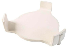 ConvEGGtor pour Big Green Egg XLarge en céramique