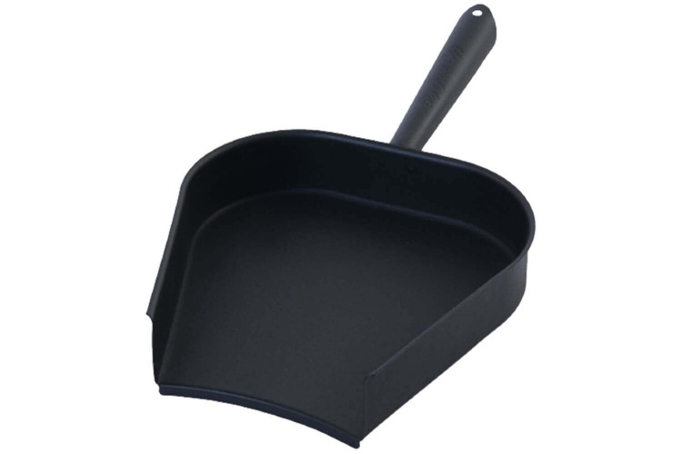 Pelle à cendres Big Green Egg pour barbecue - Modèles : Medium, Large, XLarge et 2XL