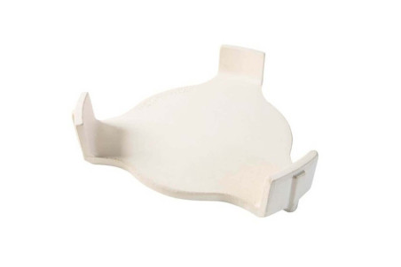 ConvEGGtor pour Big Green Egg Mini en céramique