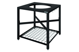 Table modulaire pour barbecue Big Green Egg Large