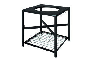 Table modulaire pour barbecue Big Green Egg Medium