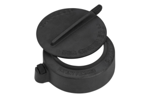 REGGulator pour barbecue Big Green Egg MiniMax et Small