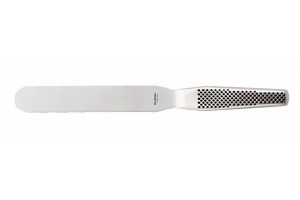 Spatule de cuisine Global GS21 lame acier inox 15cm 2