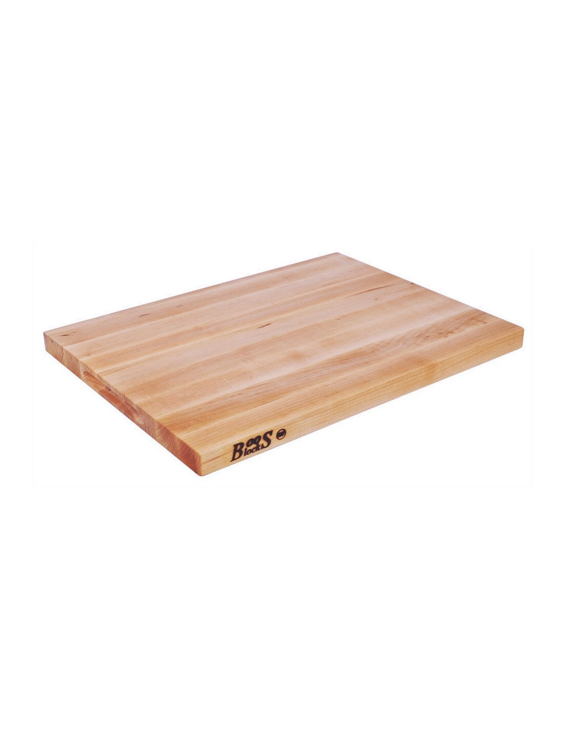 Longboard ATTABO Flowrider Noir – Planche érable 9x38 Pouces, Roues 78A 70mm, Roulements ABEC-7 – Urbain, Balade