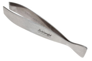 Pince à Désarêter Professionnelle En Acier Inox – Précise Et Ergonomique Pour Poisson